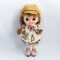 img_3080926