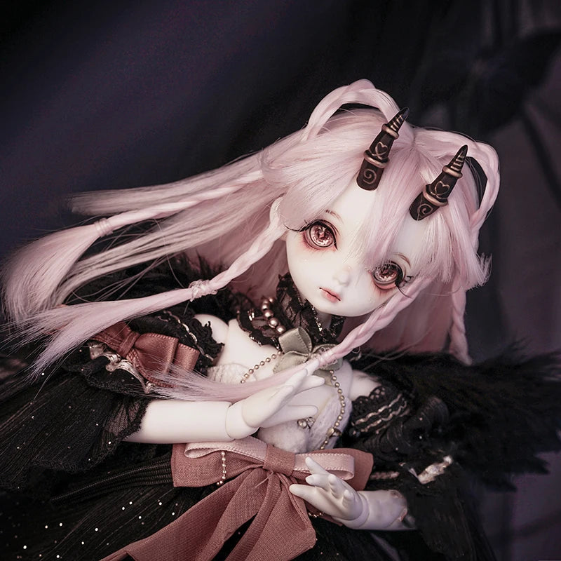 img_4138901