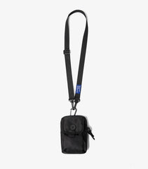 Waterproof Mini Crossbody Cellphone Bag with Shoulder Strap