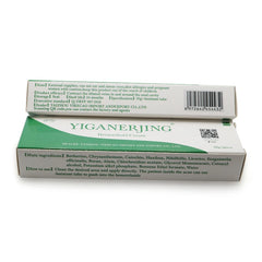 img_315683