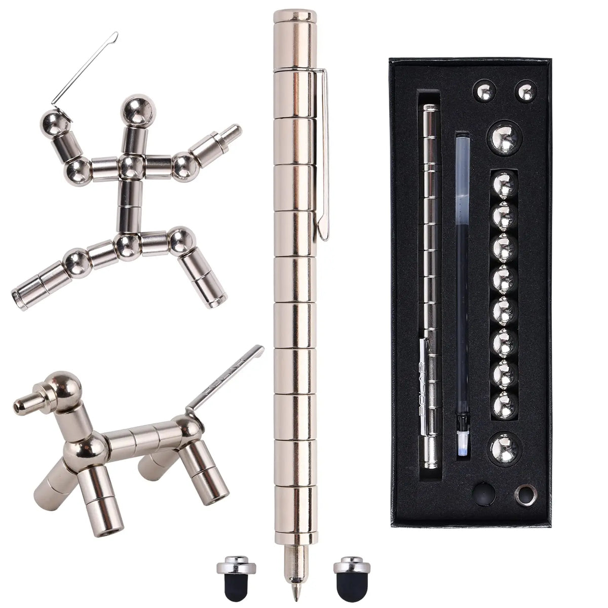 img_2937145