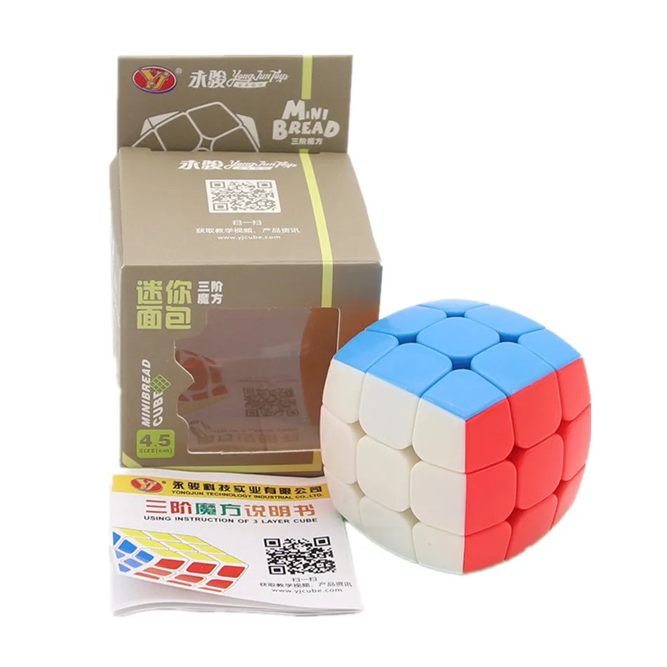 img_2740594