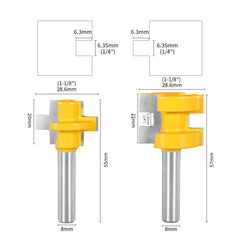 img_236935
