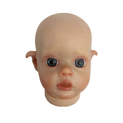 img_3044268