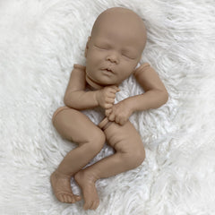 img_3042418