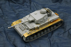 img_2829595