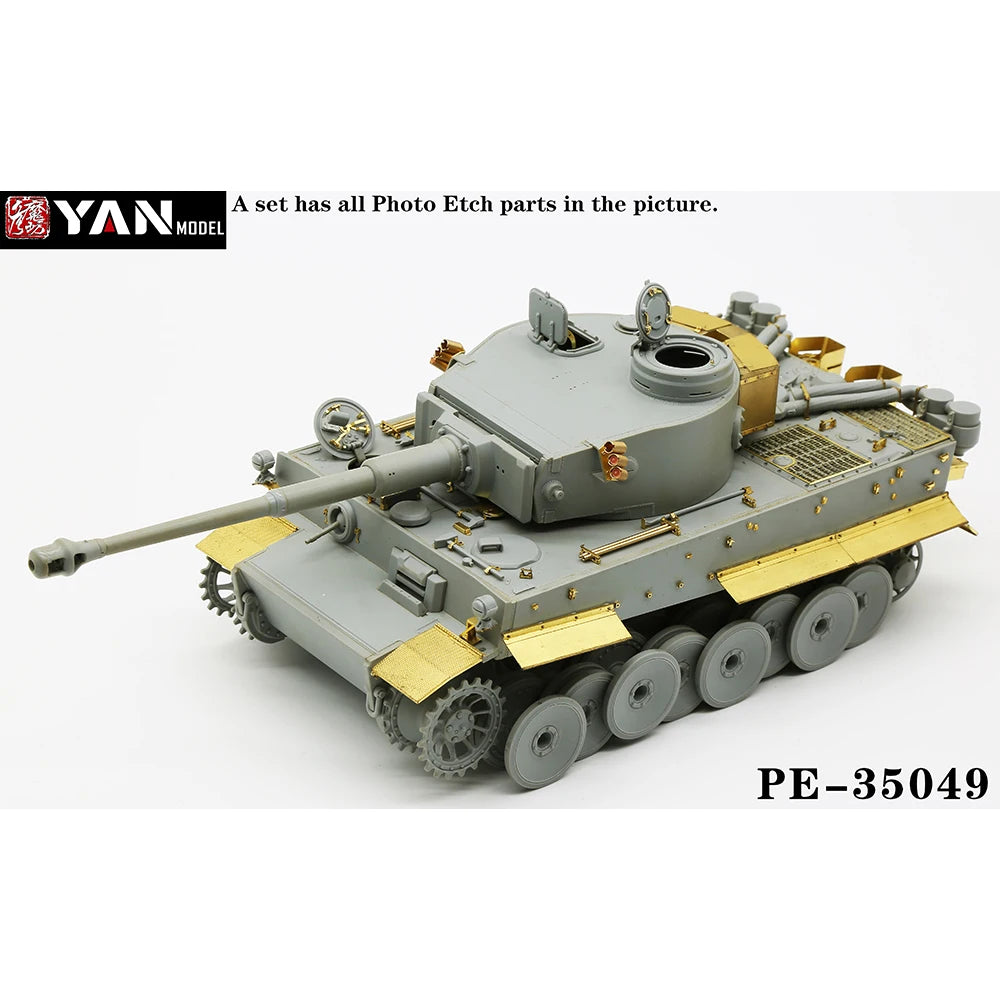 img_2827120