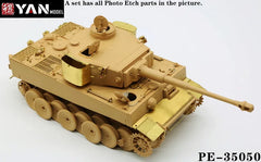 img_2827116