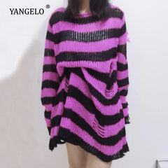 img_1772553