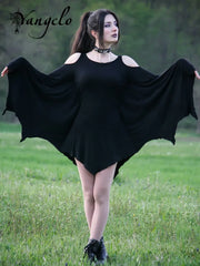 img_1717339