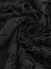 img_2295773