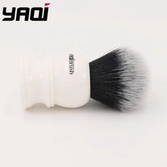 img_734037