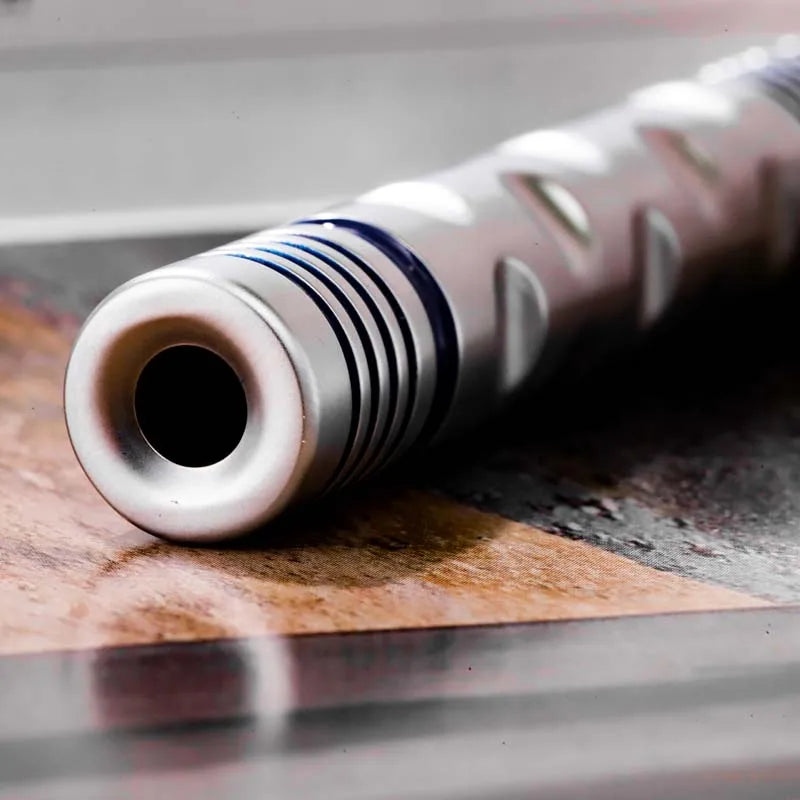 img_271362