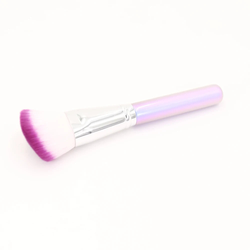 img_355889