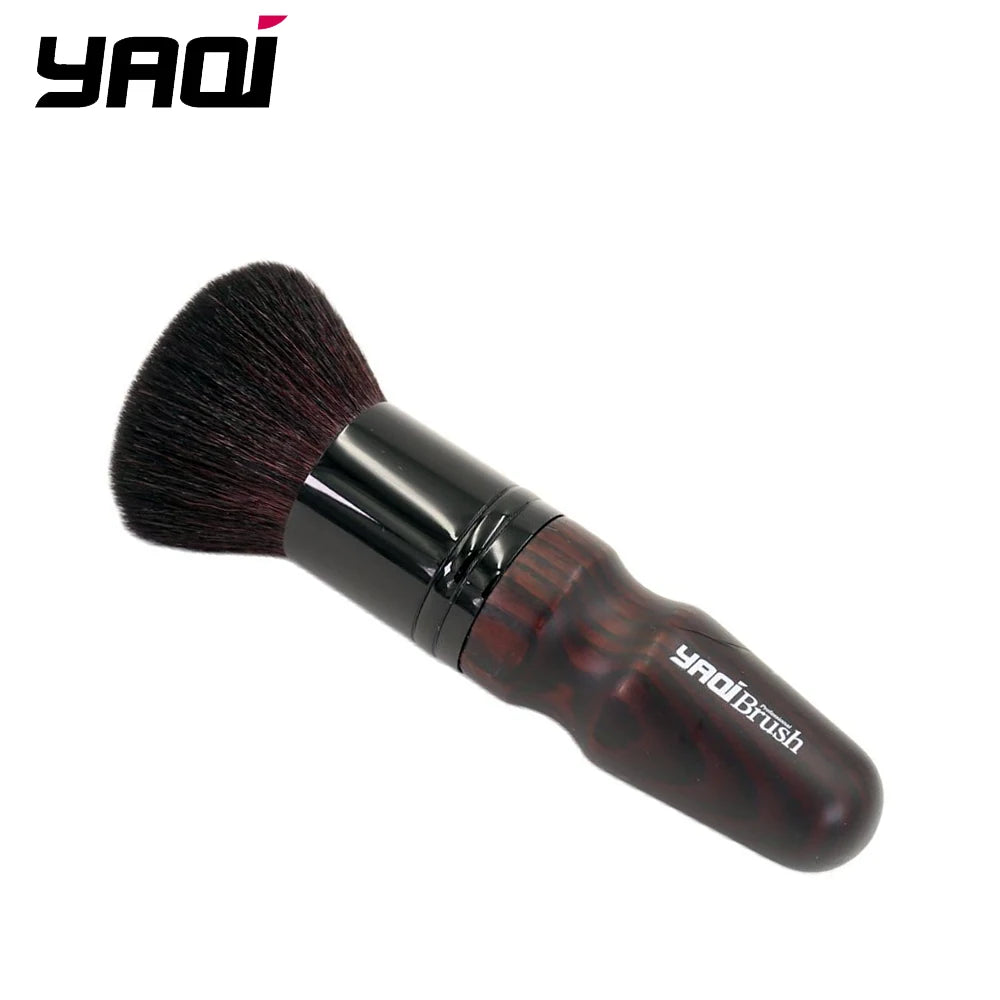 img_358179