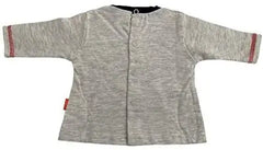 img_2705609