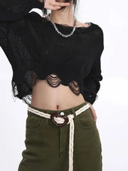 img_1775439