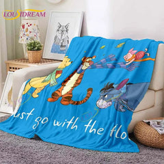 img_7420348