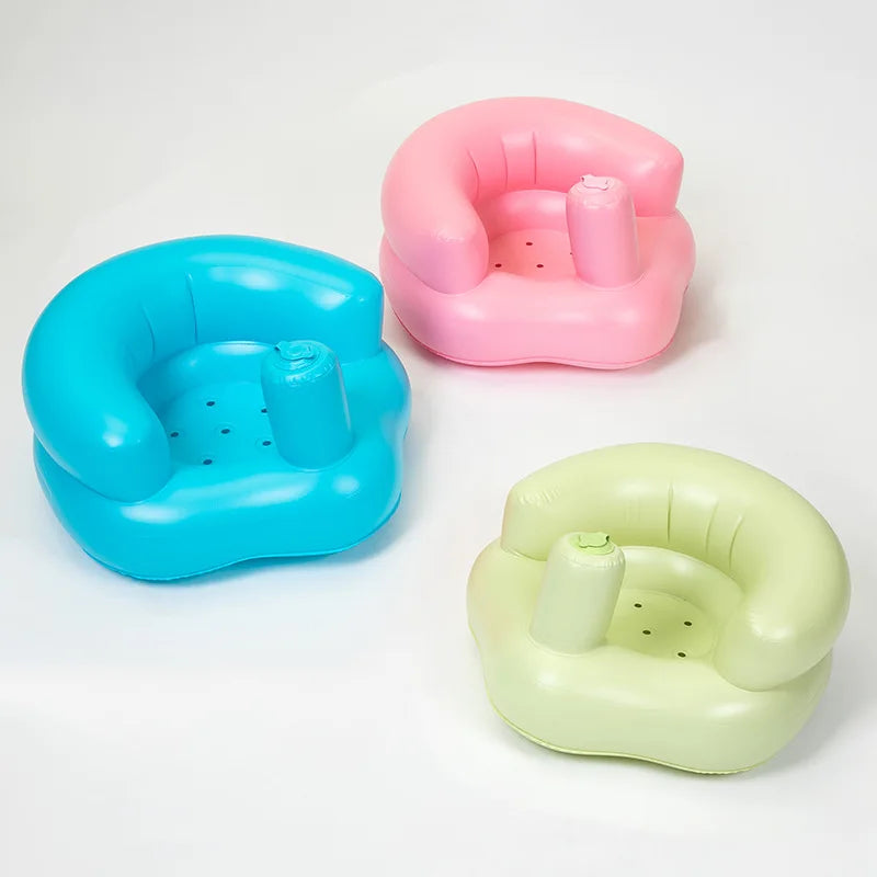 img_1425264