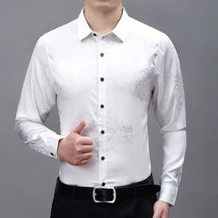 img_2421476