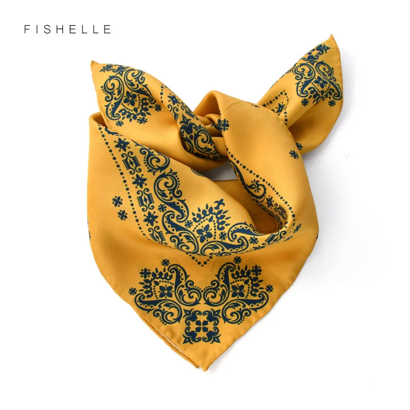 img_1749636