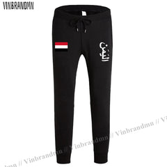 img_2152522