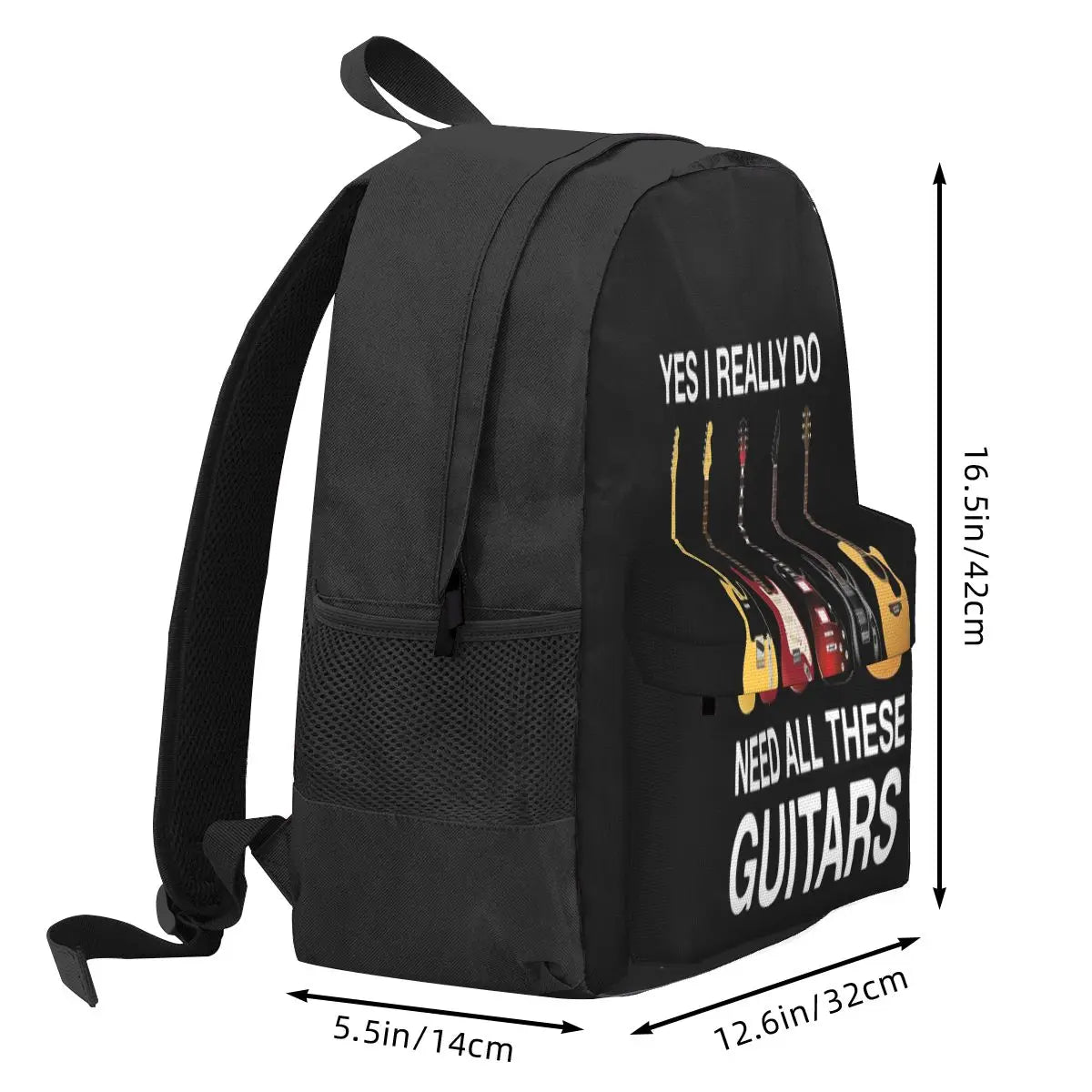 Chic Backpacks for Men and Women