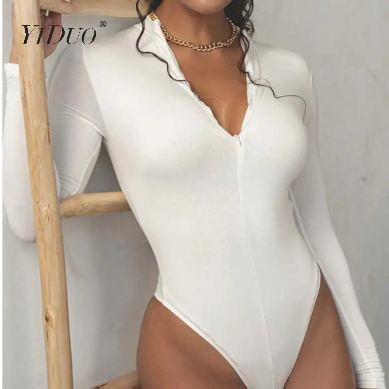 img_1794923