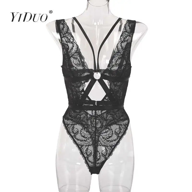 img_1793888