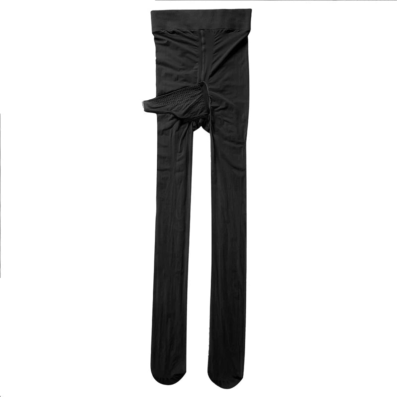 img_2607641