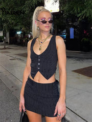 img_1862952