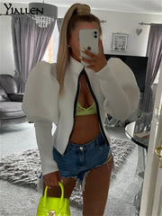 img_1808108