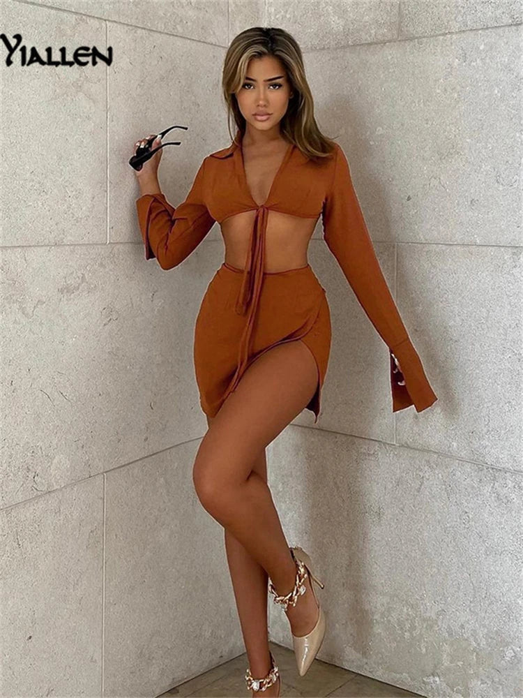 img_1846829