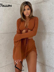 img_1846826