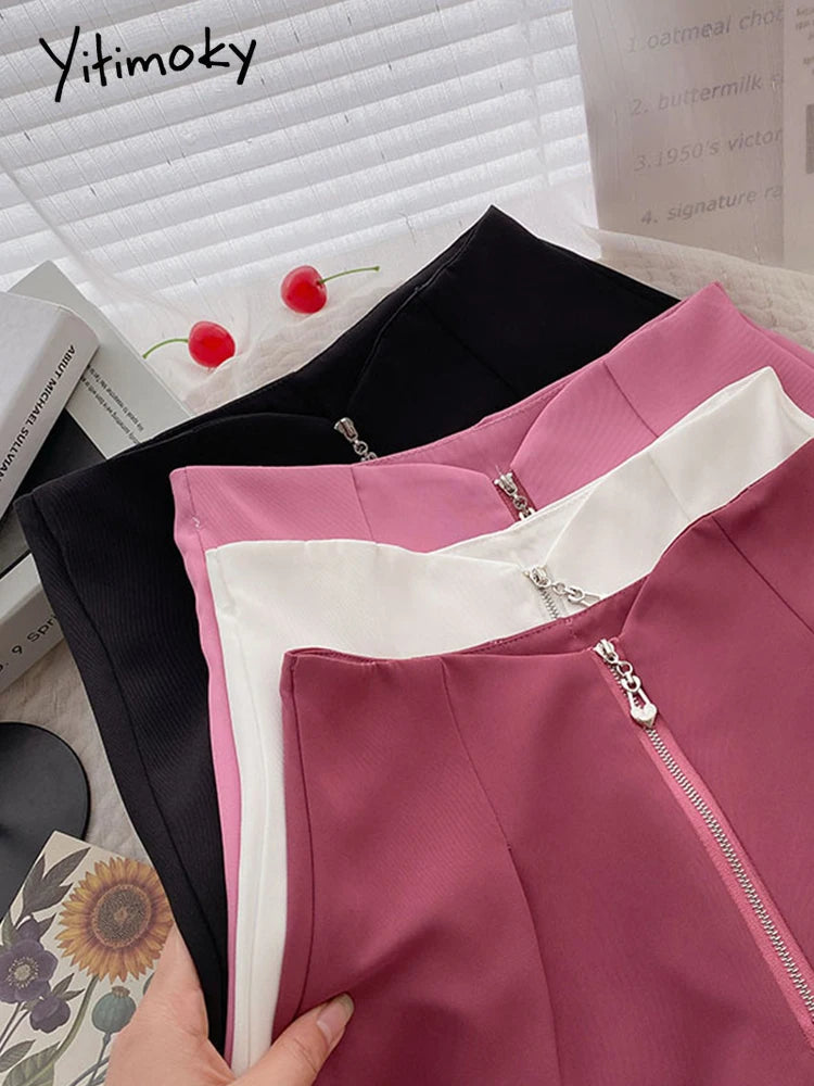 img_2277920