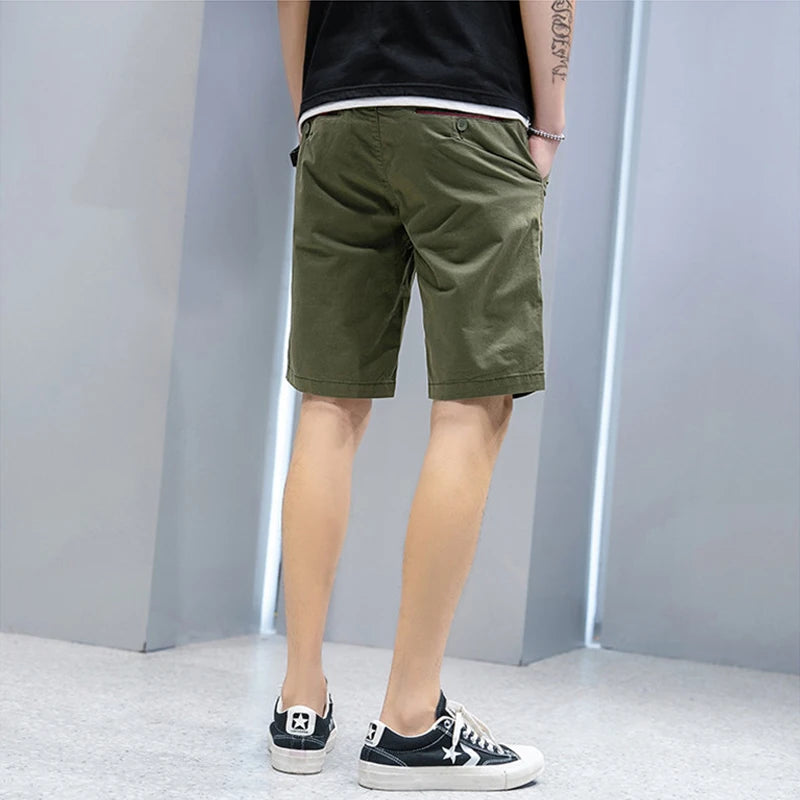 img_2104945