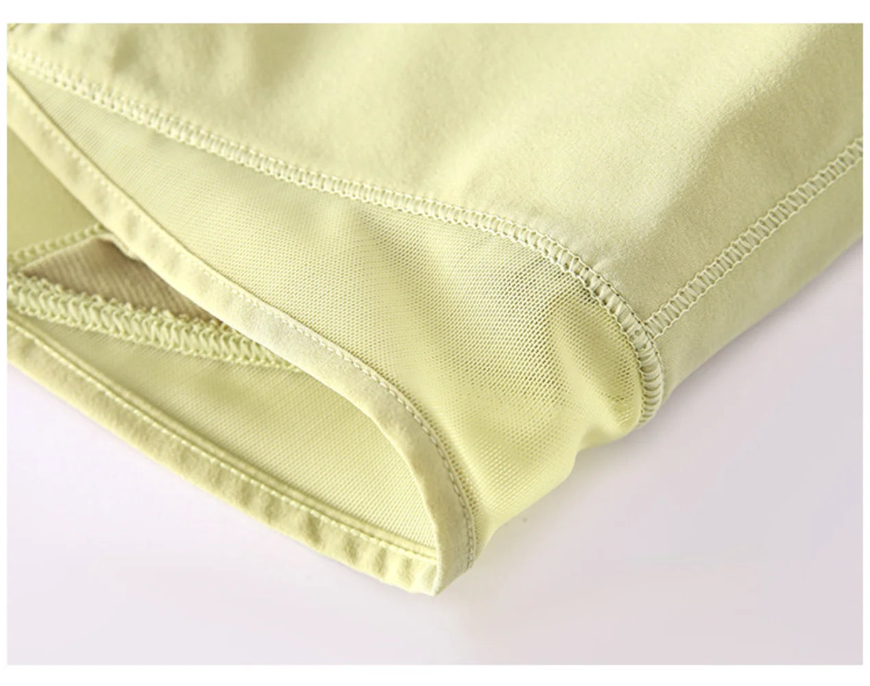 img_2277967