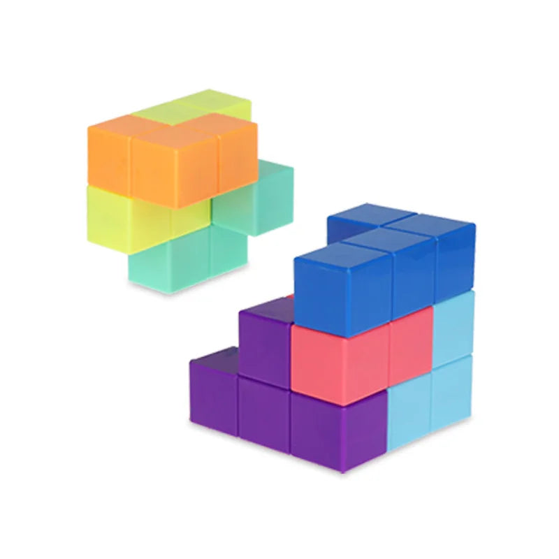 img_2735951