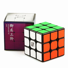 img_2756950