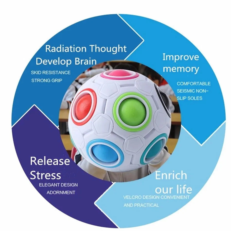 img_2889641