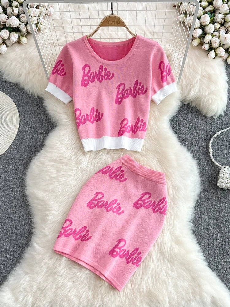 img_1858532