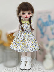 img_3082364