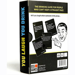 img_2780481