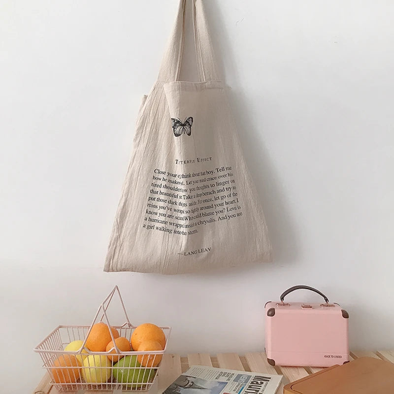 Vintage Style Handbag for Women Classic Ladies Shoulder Bag
