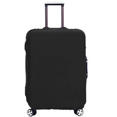 Elastic Dust Cover for 18''-32'' Luggage