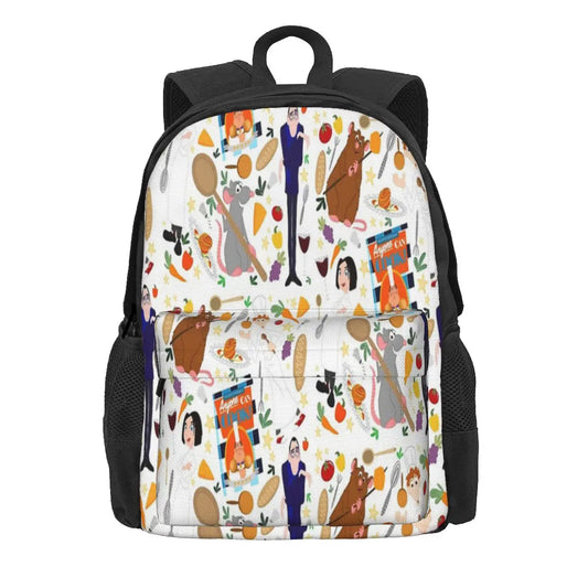 Backpacks Men's Backpacks Bags For Women