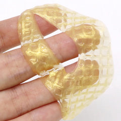img_653706