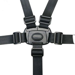 img_1417910
