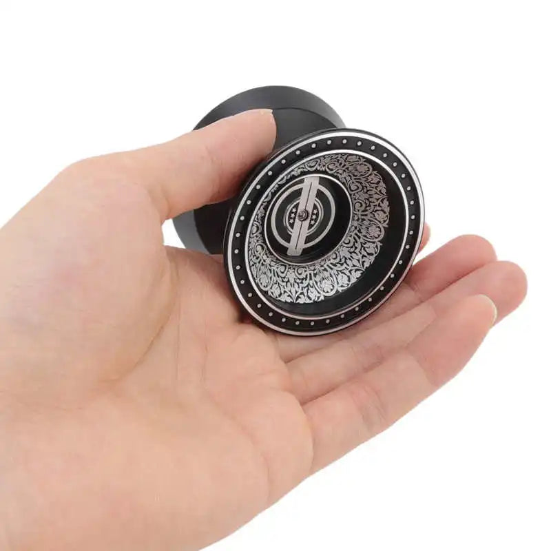 img_2866309