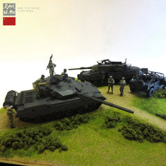 img_2837798